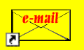 e-mail an unsere Adresse